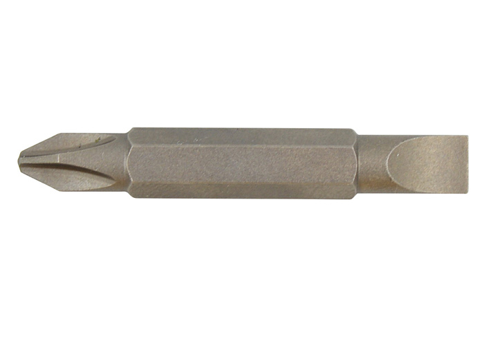 Двостороння насадка MAKITA 784637-8