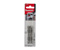 Двостороння насадка MAKITA B-20725