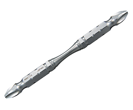 Двостороння насадка MAKITA B-20731
