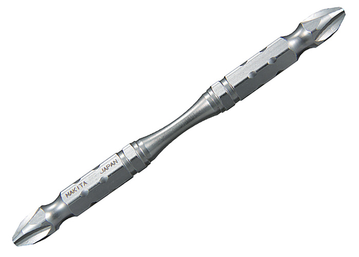 Двостороння насадка MAKITA B-20731
