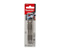 Двостороння насадка MAKITA B-20731