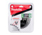 Диск ТСТ по дереву MAKITA E-12158