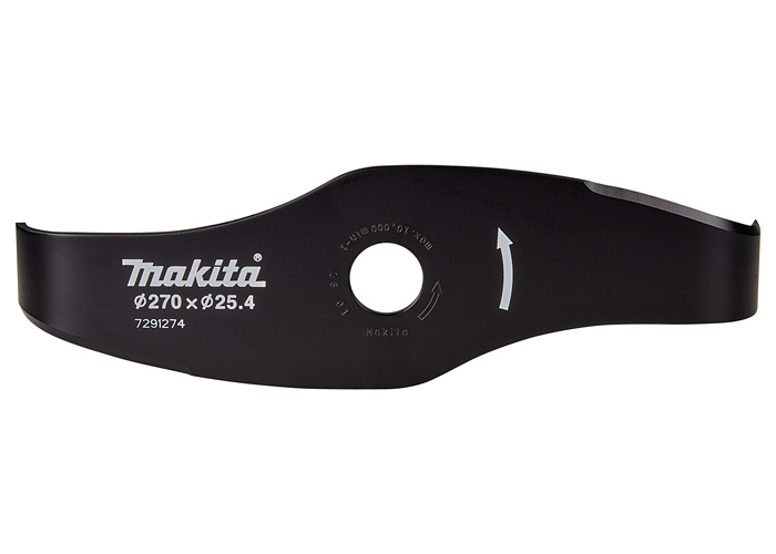 Лезо для тримера MAKITA 199874-5