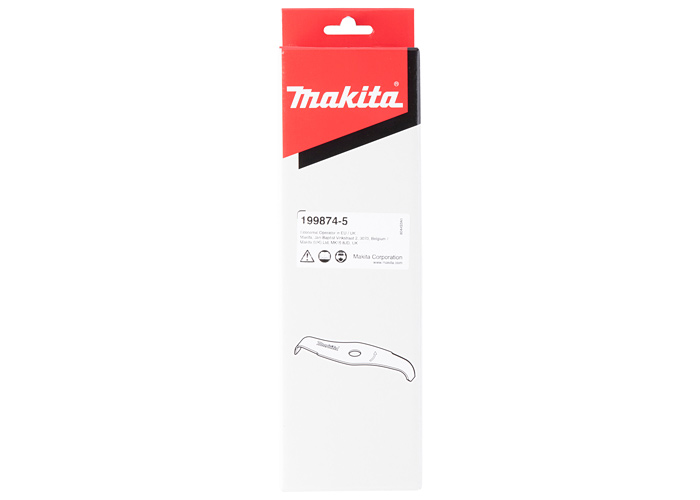 Лезо для тримера MAKITA 199874-5