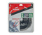 Диск ТСТ по дереву MAKITA B-67234