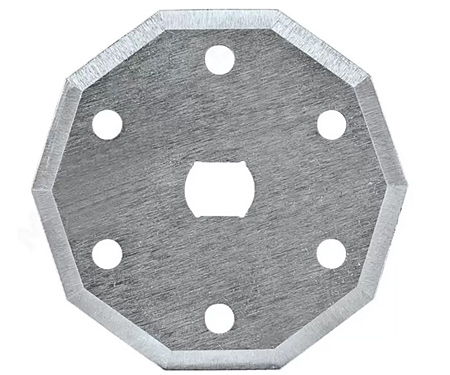 Диск для CP100D MAKITA 198603-3