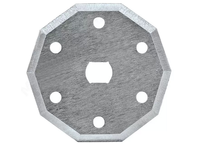 Диск для CP100D MAKITA 198603-3
