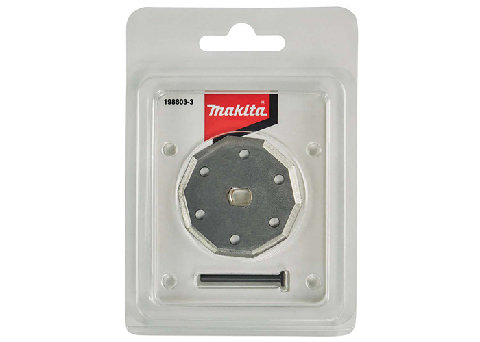 Диск для CP100D MAKITA 198603-3