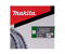 Пиляльний диск MAKITA B-33358