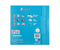 Пиляльний диск MAKITA E-24848