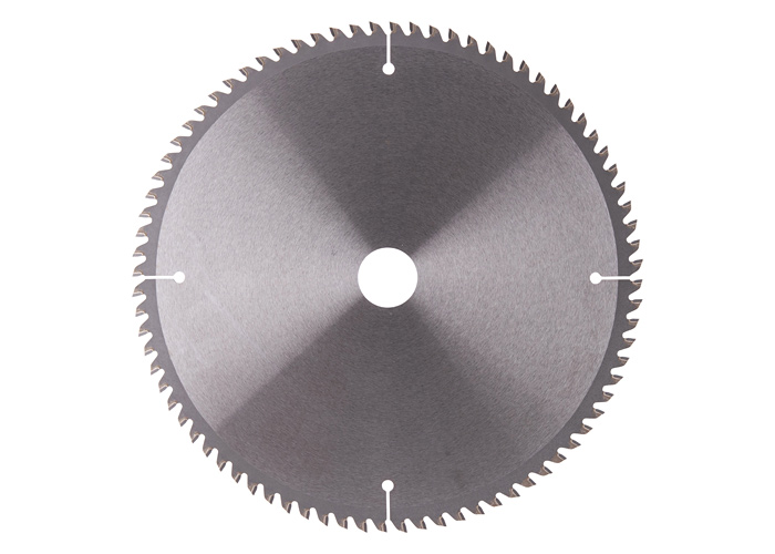 Пиляльний диск MAKITA B-32845