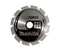 Пиляльний диск MAKITA B-32144
