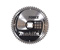 Пиляльний диск MAKITA B-32409