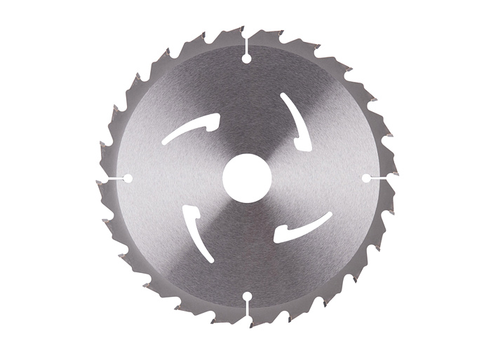 Пиляльний диск MAKITA B-32035