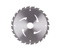 Пиляльний диск MAKITA B-32035