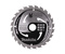 Пиляльний диск MAKITA B-32041