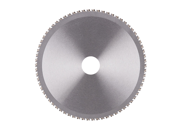 Пиляльний диск MAKITA B-33445