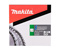 Пиляльний диск MAKITA B-33439