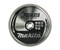 Пиляльний диск MAKITA B-33607