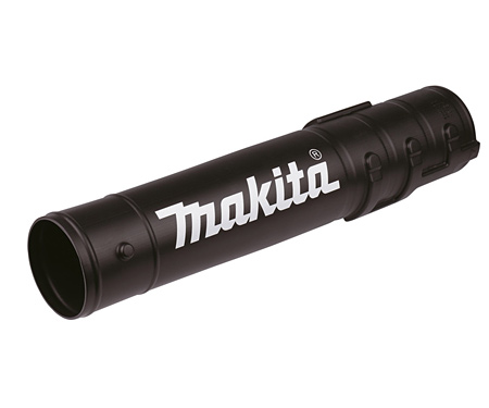 Довга насадка для DUB362 MAKITA 183R02-0