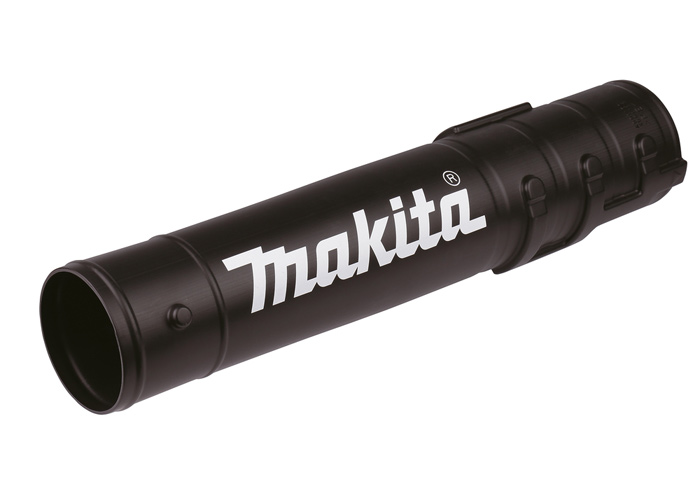Довга насадка для DUB362 MAKITA 183R02-0