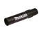 Довга насадка для DUB362 MAKITA 183R02-0