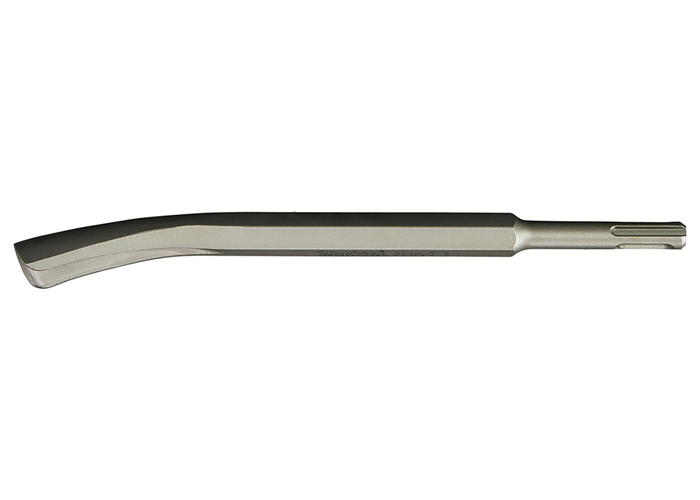 Долото канавкове SDS+ MAKITA P-05533