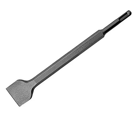 Долото пласке SDS+ MAKITA P-05527