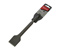 Долото пласке SDS+ MAKITA P-05527