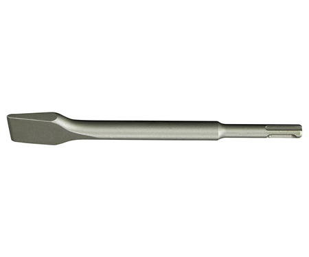Долото пласке SDS+ MAKITA A-30483