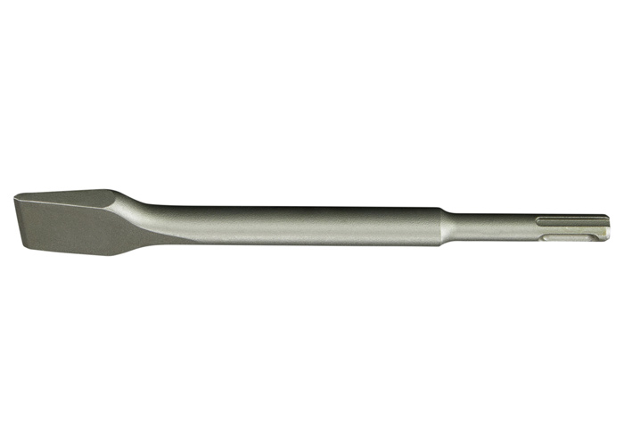 Долото пласке SDS+ MAKITA A-30483