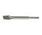 Долото пласке SDS+ MAKITA A-30483