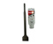 Долото пласке SDS+ MAKITA B-64319
