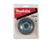 Дротяна конусна щітка MAKITA D-73449