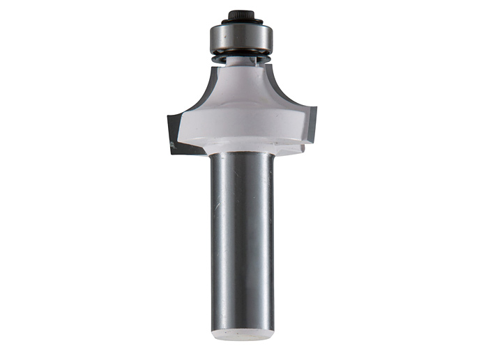 Закруглювальна фреза MAKITA D-11184