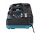 Зарядний пристрій DC40RB XGT MAKITA 191N09-8