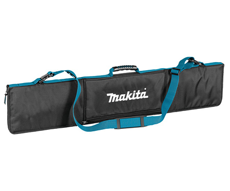 Захисна сумка для напрямної шини MAKITA E-05670