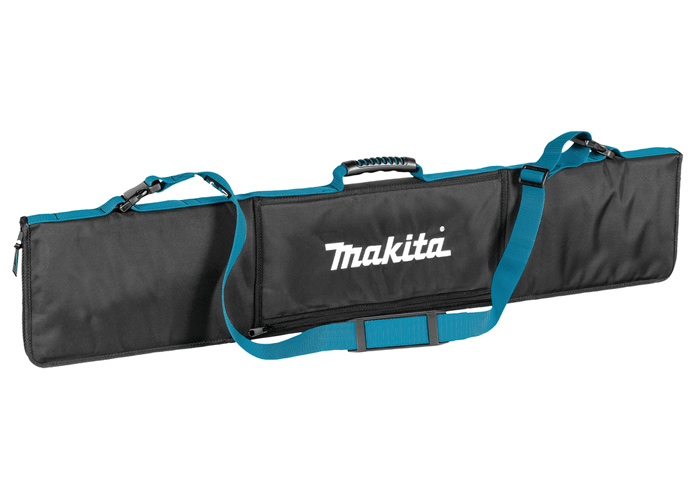 Захисна сумка для напрямної шини MAKITA E-05670