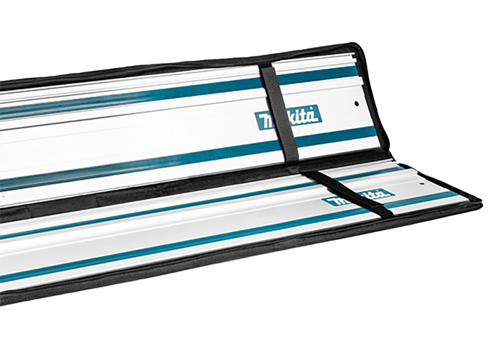 Захисна сумка для напрямної шини MAKITA E-05670