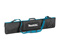 Захисна сумка для напрямної шини MAKITA E-05670