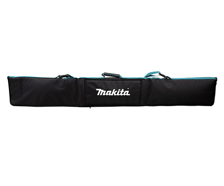 Захисна сумка для напрямної шини MAKITA E-05664