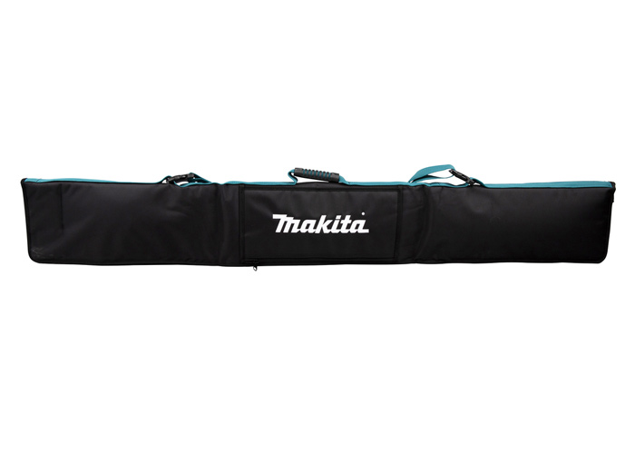 Захисна сумка для напрямної шини MAKITA E-05664