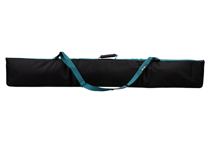 Захисна сумка для напрямної шини MAKITA E-05664