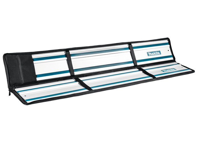 Захисна сумка для напрямної шини MAKITA E-05664