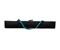Захисна сумка для напрямної шини MAKITA E-05664