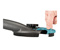 Захисний кожух для пиловідведення 115/125 мм MAKITA 191W06-8