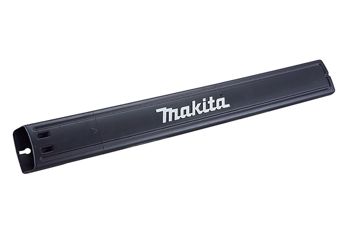 Захисний кожух для кущоріза MAKITA 450489-6