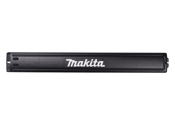 Захисний кожух для кущоріза MAKITA 450489-6