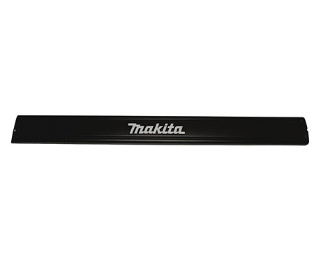 Захисний кожух для кущоріза MAKITA 450490-1