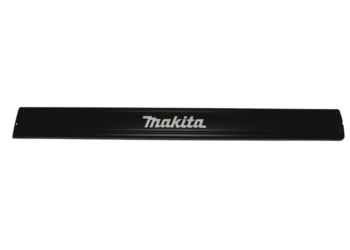 Захисний кожух для кущоріза MAKITA 450490-1